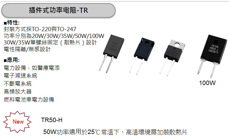 【按右鍵影像屬性置入圖片】